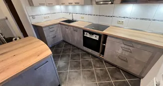 von_poll_real_estate_property_25448018_image_15