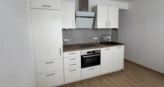 von_poll_real_estate_property_25448018_image_9