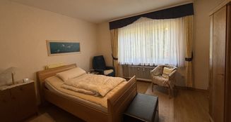 von_poll_real_estate_property_25448021_image_13
