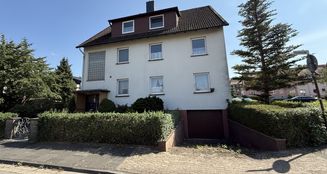 von_poll_real_estate_property_25448021_image_2