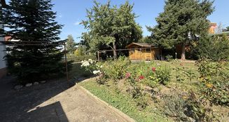 von_poll_real_estate_property_25448021_image_7