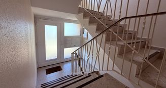 von_poll_real_estate_property_25448021_image_16