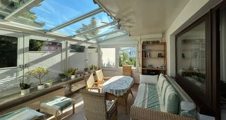 von_poll_real_estate_property_25448021_image_9