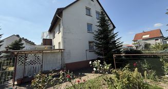 von_poll_real_estate_property_25448021_image_4