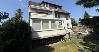 von_poll_real_estate_property_25448021_image_5