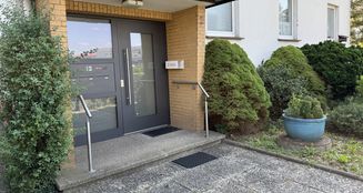 von_poll_real_estate_property_25448021_image_8