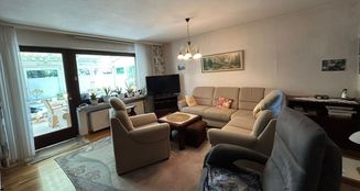 von_poll_real_estate_property_25448021_image_11