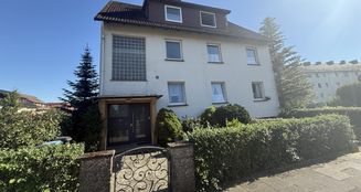 von_poll_real_estate_property_25448021_image_3