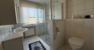 von_poll_real_estate_property_25448021_image_15