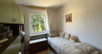 von_poll_real_estate_property_25448021_image_14