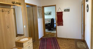 von_poll_real_estate_property_25448021_image_10