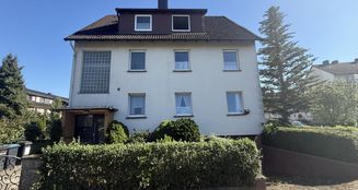 von_poll_real_estate_property_25448021_image_1