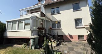 von_poll_real_estate_property_25448021_image_6
