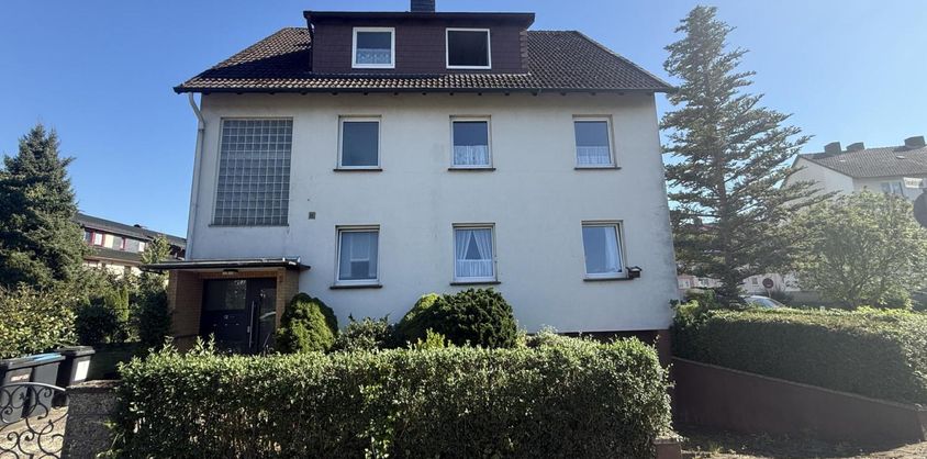 von Poll Immobilien GmbH