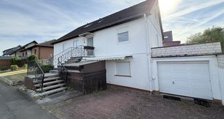 von_poll_real_estate_property_25448025_image_3