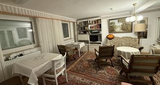 von_poll_real_estate_property_25448025_image_10