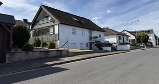 von_poll_real_estate_property_25448025_image_2