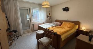 von_poll_real_estate_property_25448025_image_7