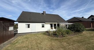 von_poll_real_estate_property_25448025_image_4