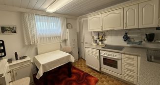von_poll_real_estate_property_25448025_image_9