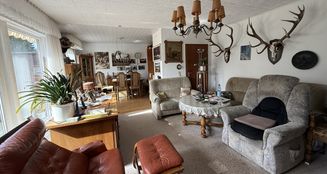von_poll_real_estate_property_25448025_image_6