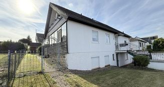 von_poll_real_estate_property_25448025_image_0