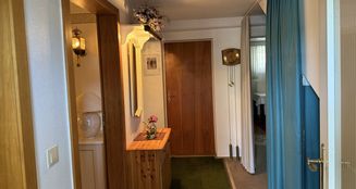 von_poll_real_estate_property_25448025_image_8