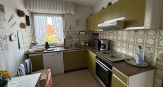 von_poll_real_estate_property_25448025_image_5