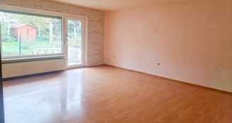 von_poll_real_estate_property_25448023_image_13