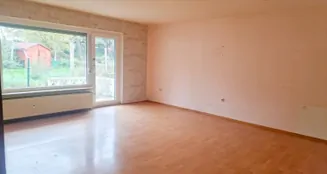 von_poll_real_estate_property_25448023_image_13