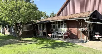 von_poll_real_estate_property_25448023_image_5