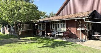 von_poll_real_estate_property_25448023_image_4