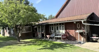 von_poll_real_estate_property_25448023_image_5