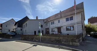 von_poll_real_estate_property_25448023_image_1