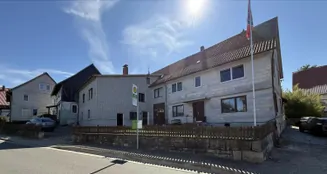 von_poll_real_estate_property_25448023_image_1