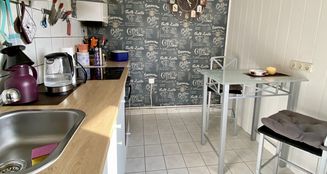 von_poll_real_estate_property_25448023_image_15