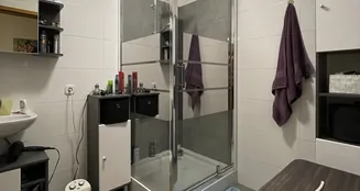 von_poll_real_estate_property_25448023_image_10