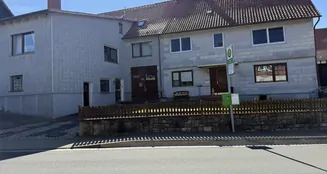 von_poll_real_estate_property_25448023_image_2