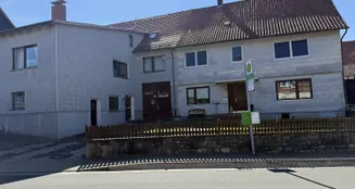 von_poll_real_estate_property_25448023_image_2