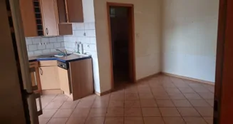 von_poll_real_estate_property_25448023_image_12