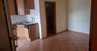von_poll_real_estate_property_25448023_image_12