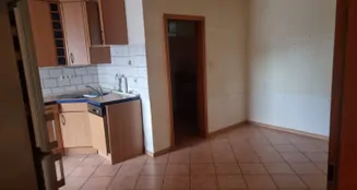 von_poll_real_estate_property_25448023_image_12