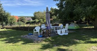 von_poll_real_estate_property_25448023_image_5