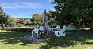 von_poll_real_estate_property_25448023_image_6