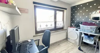 von_poll_real_estate_property_25448023_image_19