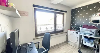 von_poll_real_estate_property_25448023_image_19