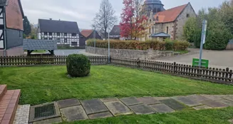 von_poll_real_estate_property_25448023_image_3