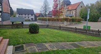 von_poll_real_estate_property_25448023_image_3