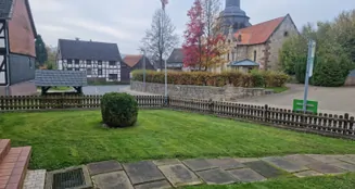 von_poll_real_estate_property_25448023_image_3