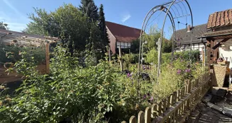 von_poll_real_estate_property_25448023_image_7